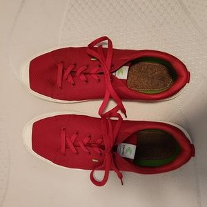 Cariuma Ibi low sneaker